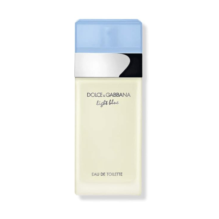 Perfume Dolce & Gabbana Light Blue Feminino