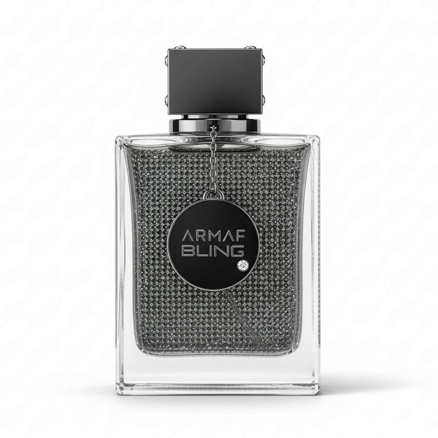 Club de Nuit Bling Armaf