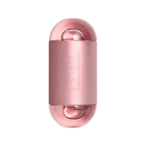 Carolina Herrera 212 Sexy Eau de Parfum Feminino