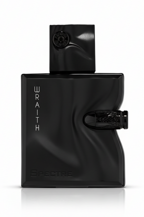 Spectre Wraith Fragrance World - edp