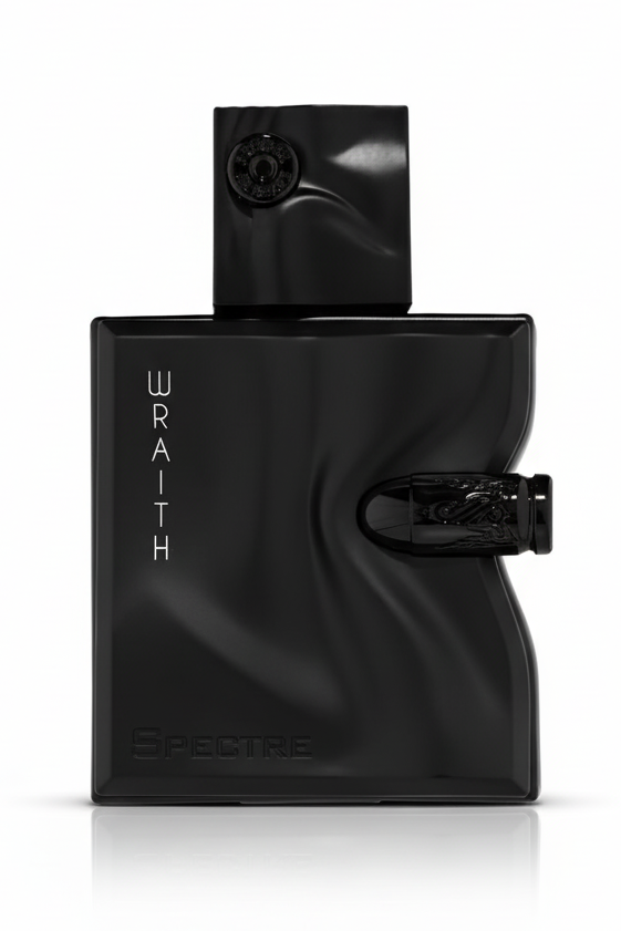 Spectre Wraith Fragrance World - edp