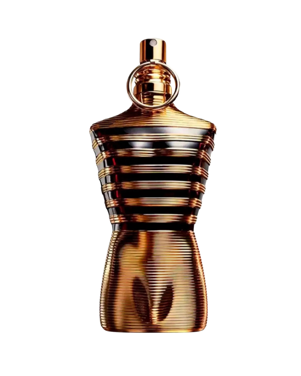 Jean Paul Gaultier - Le Male Elixir Eau de Parfum