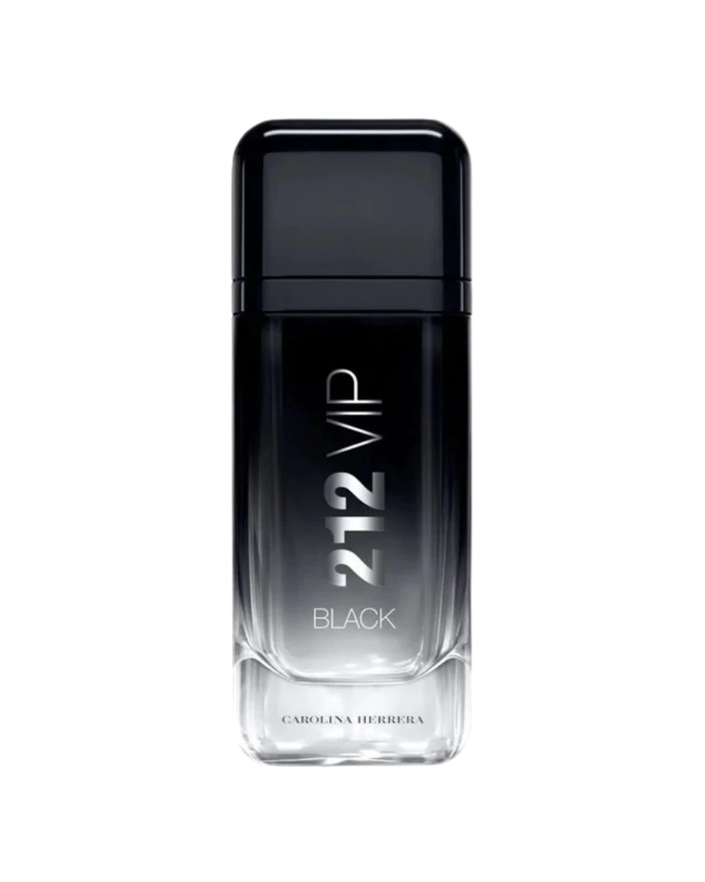 Carolina Herrera - 212 VIP Black Eau de Parfum