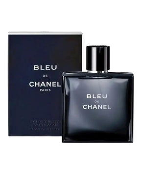 Chanel - Bleu de Chanel Eau de Parfum