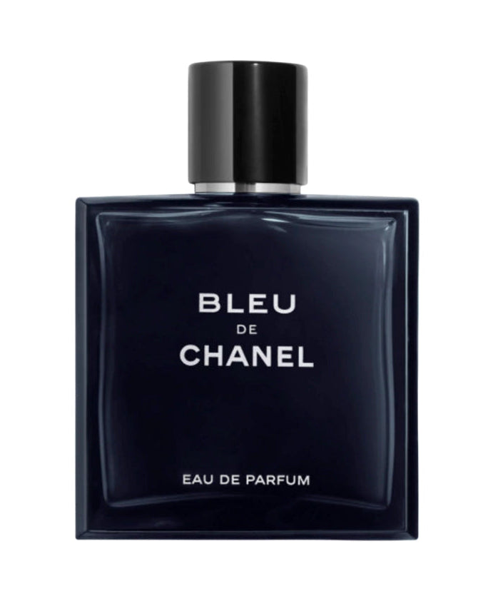 Chanel - Bleu de Chanel Eau de Parfum