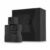 Spectre Wraith Fragrance World - edp