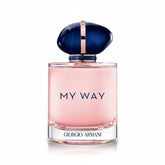 Giorgio Armani My Way Eau de Parfum Feminino